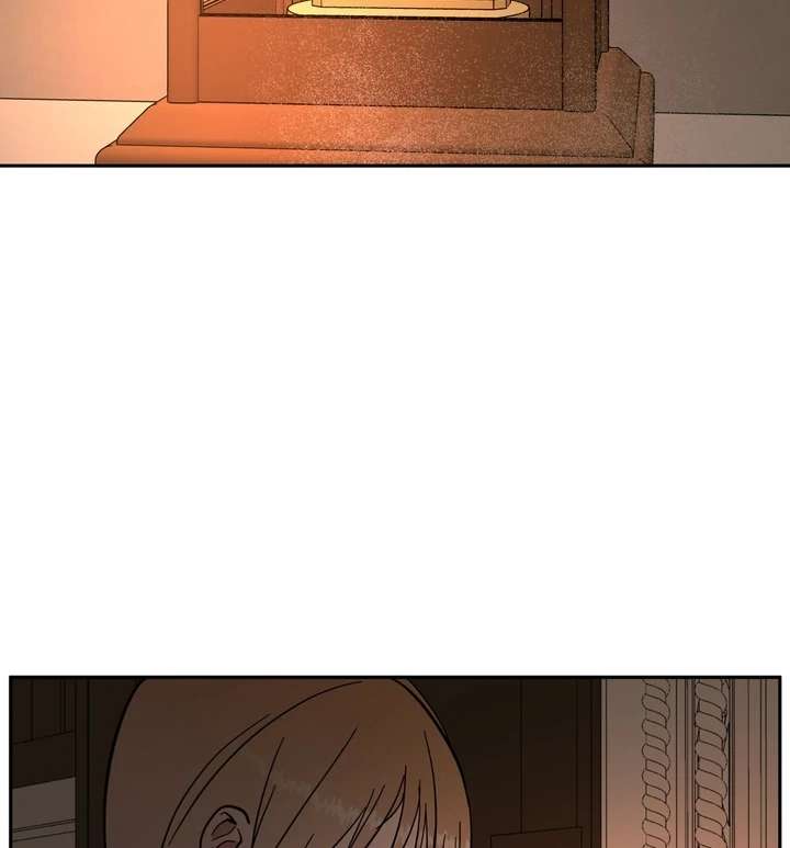 Antidote Chapter 16 page 100 - 
