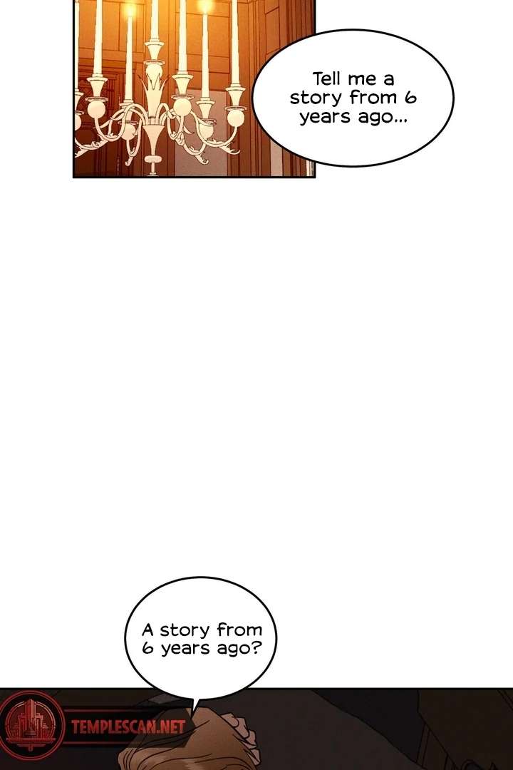 Antidote Chapter 17 page 2 - 