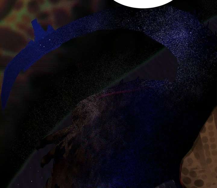 Antidote Chapter 17 page 11 - 