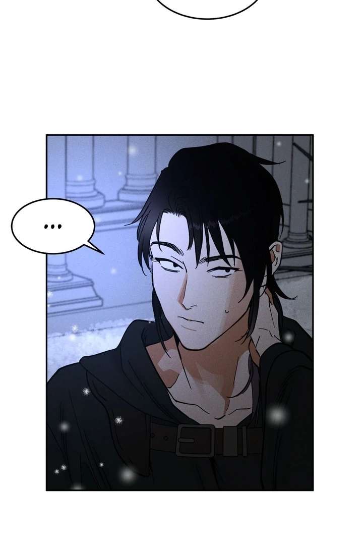 Antidote Chapter 17 page 101 - 