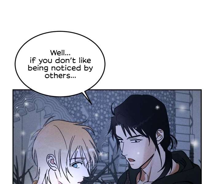 Antidote Chapter 17 page 102 - 
