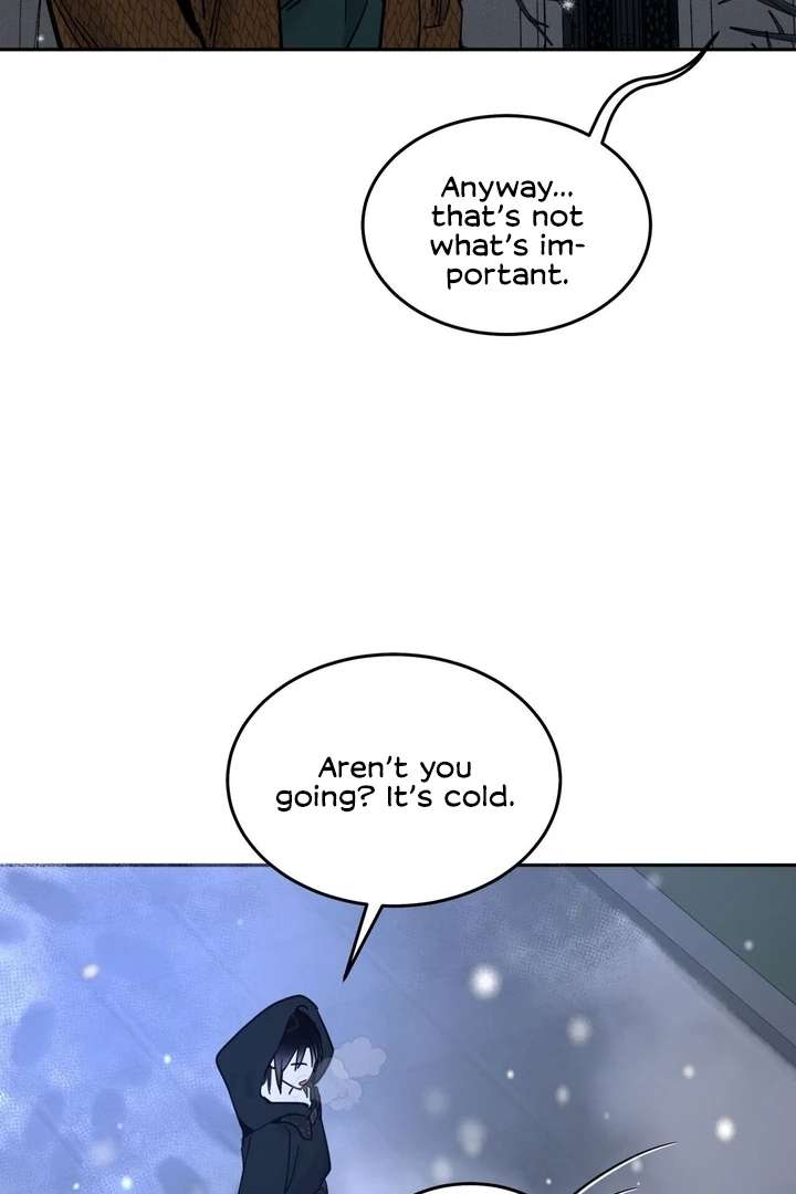 Antidote Chapter 17 page 113 - 