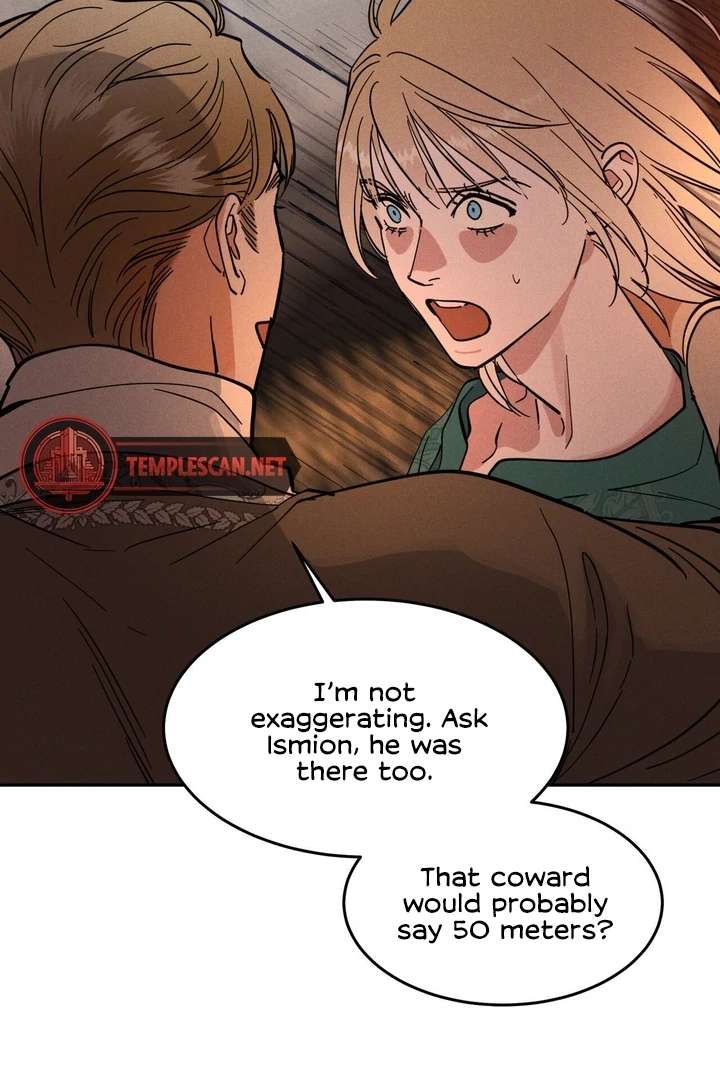 Antidote Chapter 17 page 13 - 