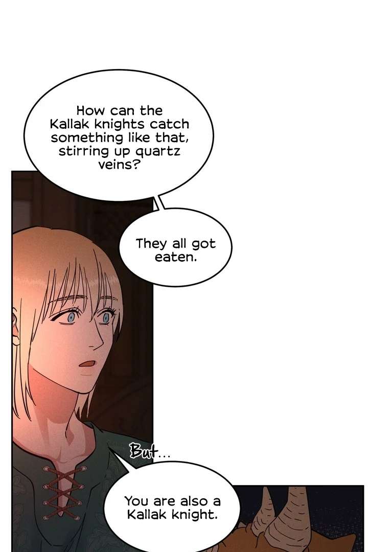 Antidote Chapter 17 page 14 - 