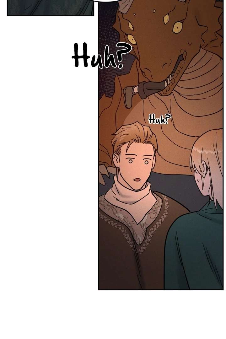 Antidote Chapter 17 page 15 - 