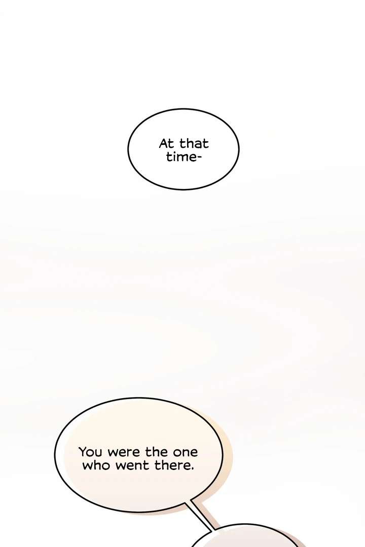 Antidote Chapter 17 page 18 - 