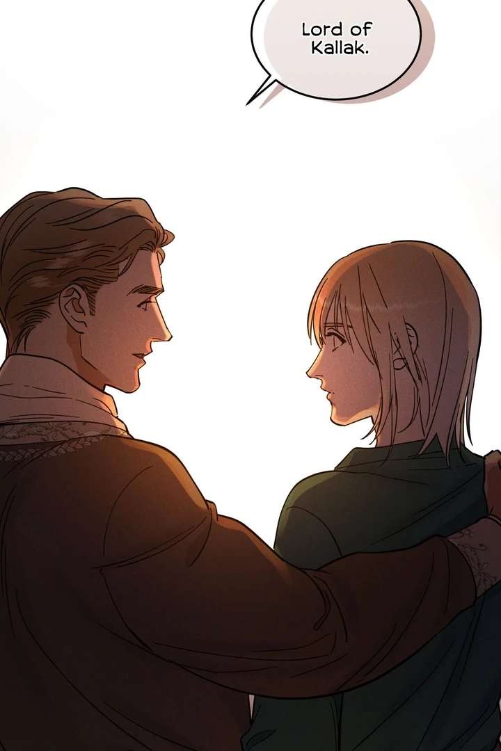 Antidote Chapter 17 page 19 - 
