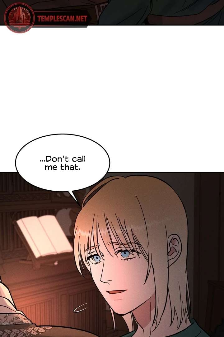 Antidote Chapter 17 page 20 - 