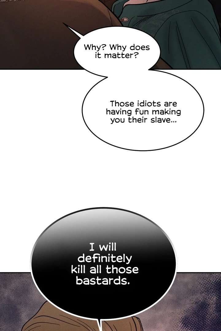 Antidote Chapter 17 page 21 - 