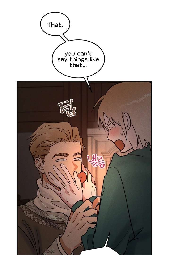 Antidote Chapter 17 page 24 - 