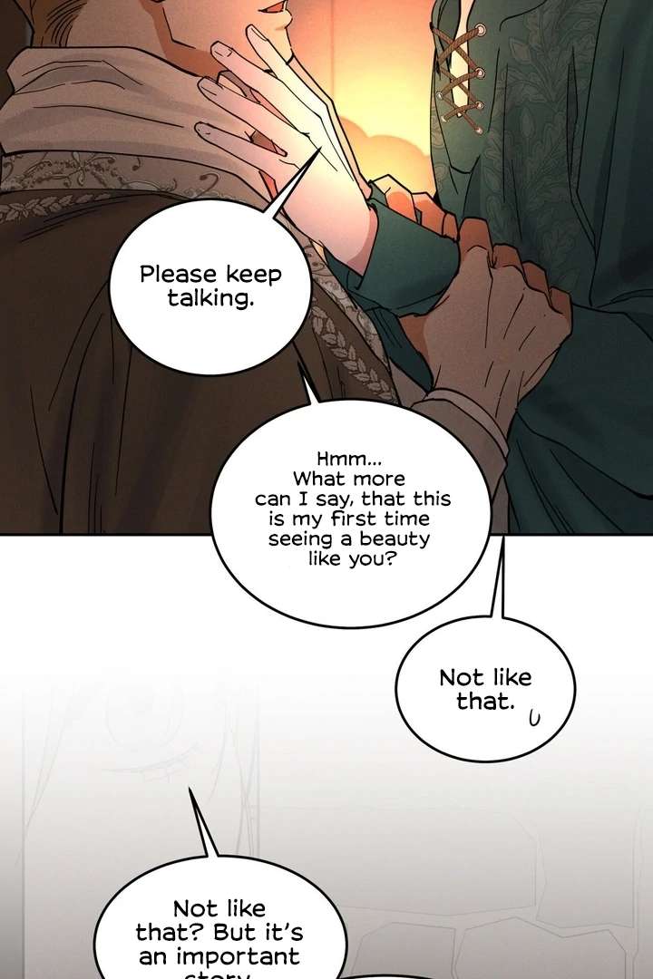 Antidote Chapter 17 page 26 - 
