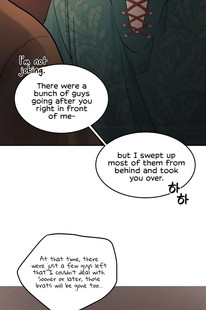 Antidote Chapter 17 page 29 - 