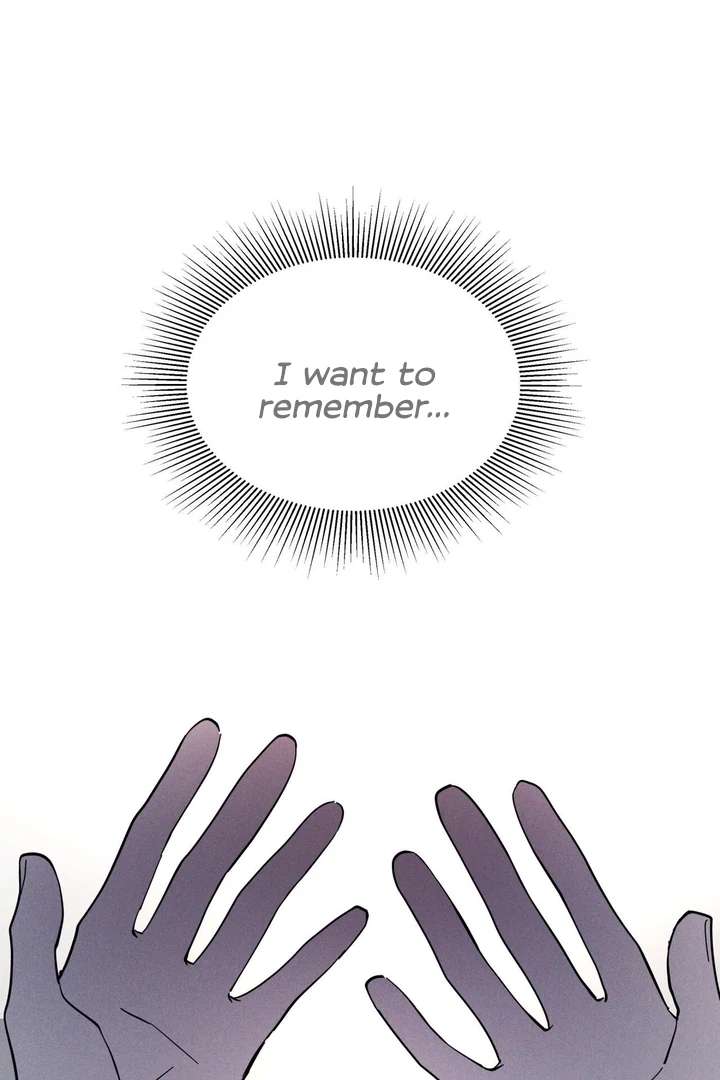 Antidote Chapter 17 page 37 - 