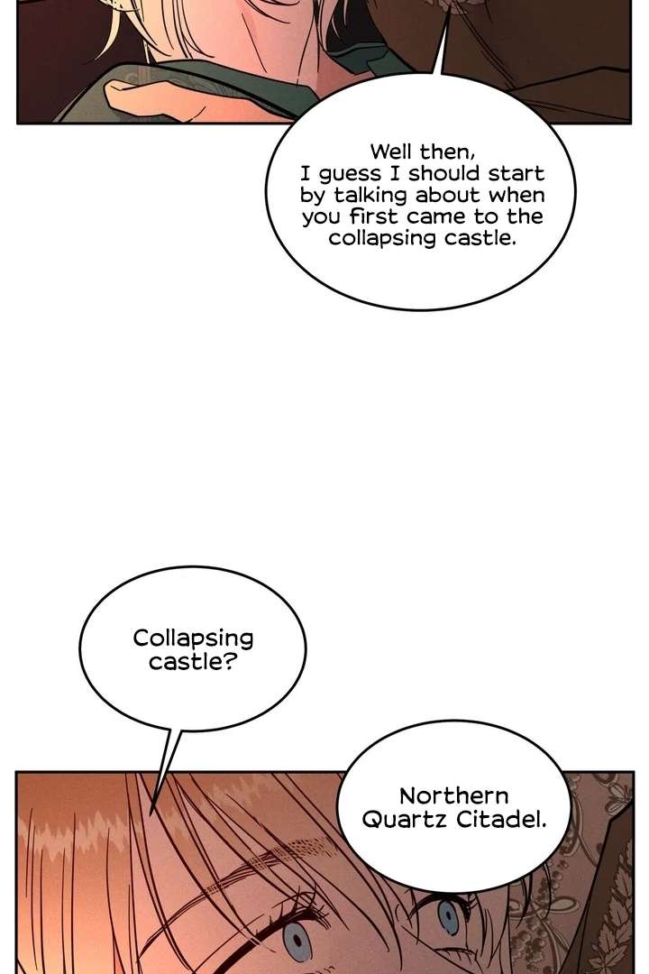 Antidote Chapter 17 page 5 - 