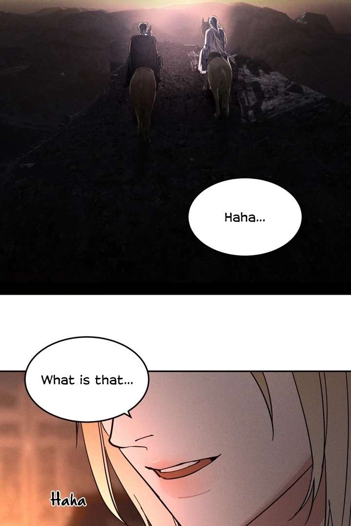 Antidote Chapter 17 page 41 - 