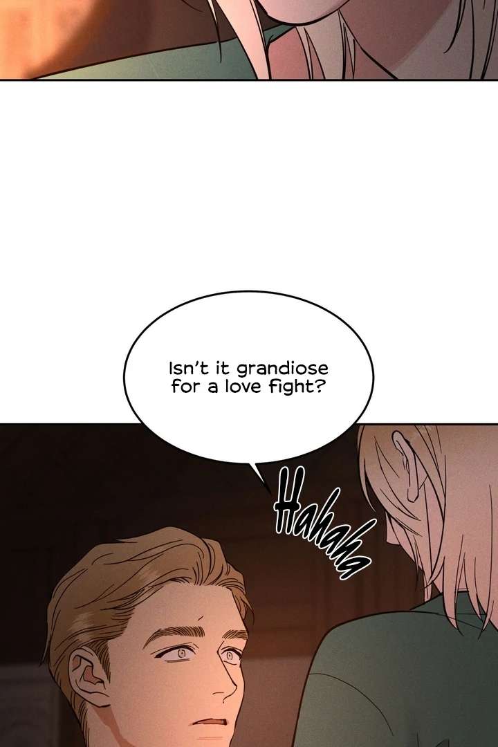 Antidote Chapter 17 page 42 - 