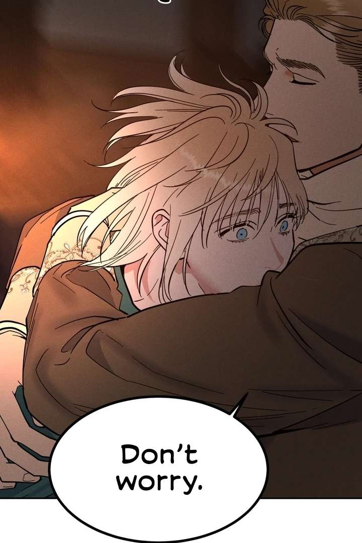 Antidote Chapter 17 page 44 - 