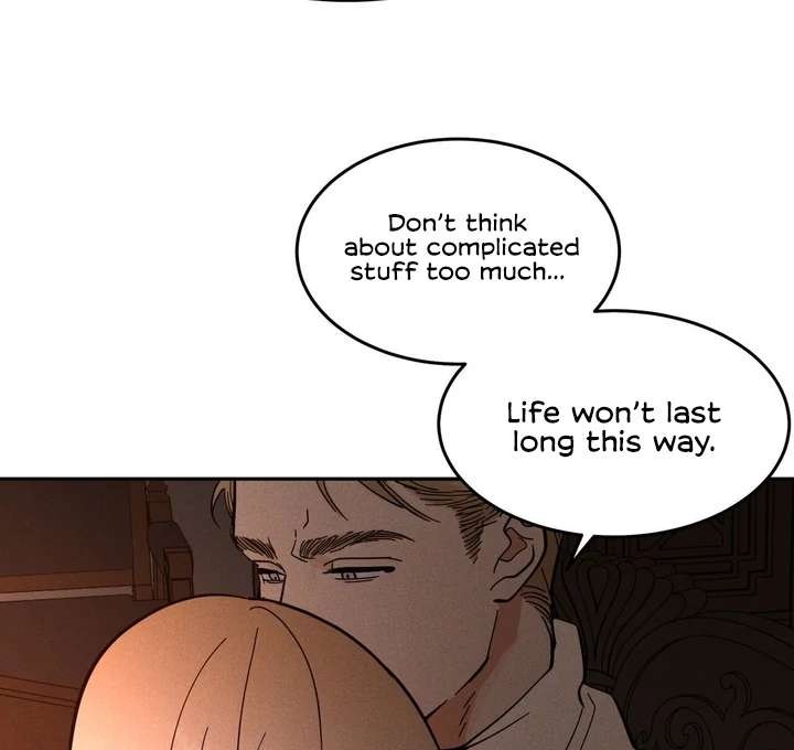 Antidote Chapter 17 page 45 - 