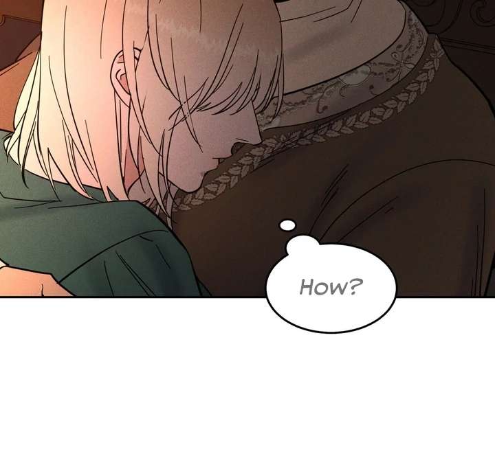 Antidote Chapter 17 page 46 - 