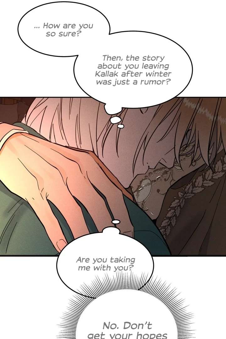 Antidote Chapter 17 page 47 - 