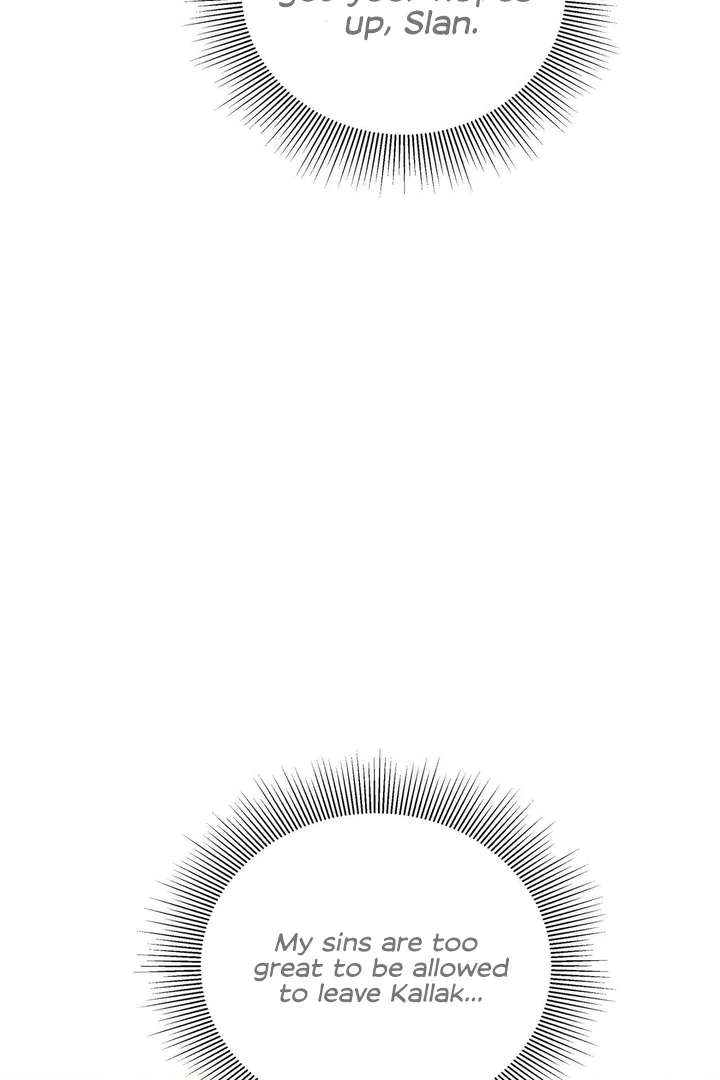 Antidote Chapter 17 page 48 - 
