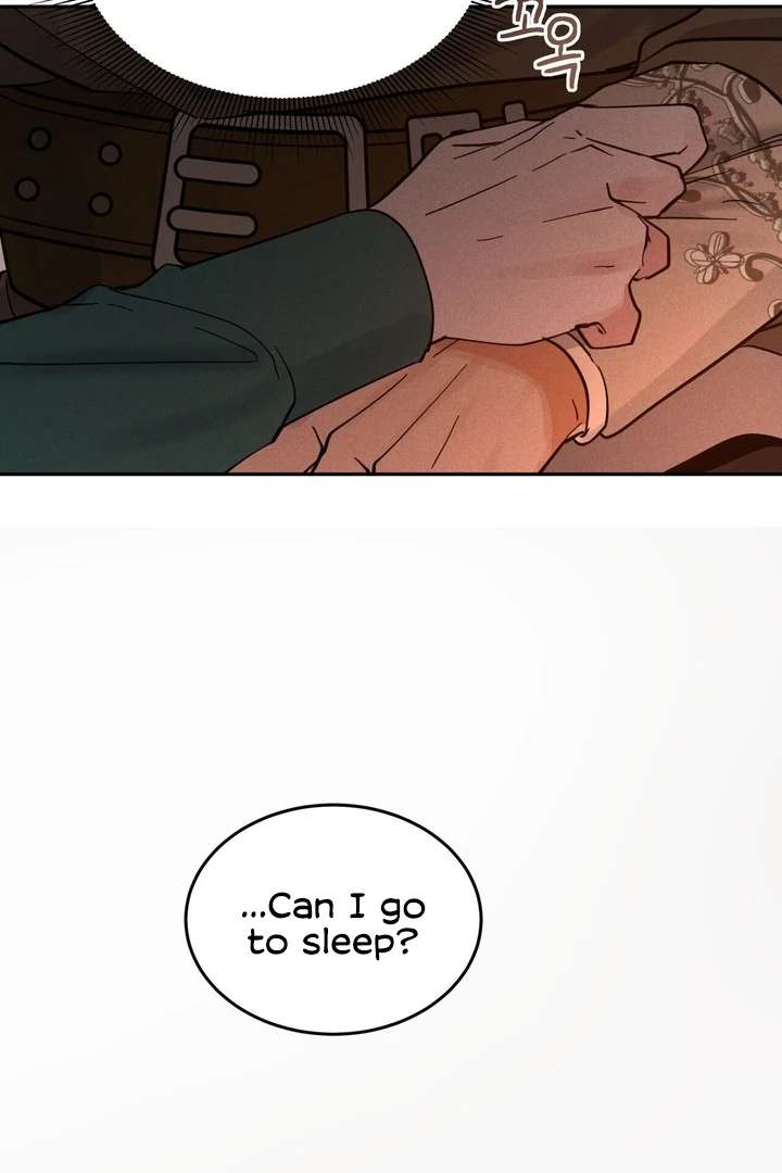 Antidote Chapter 17 page 50 - 