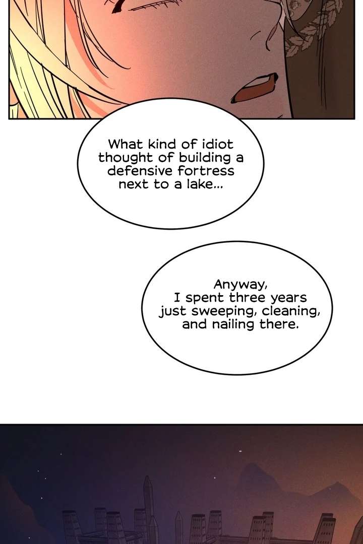 Antidote Chapter 17 page 6 - 