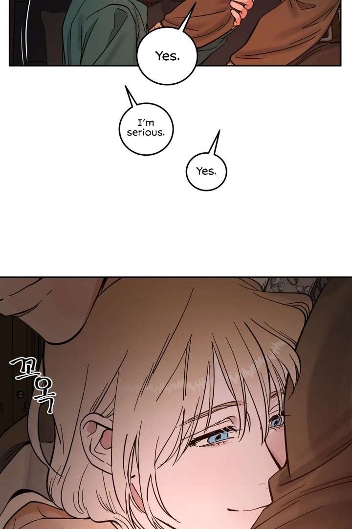 Antidote Chapter 17 page 53 - 