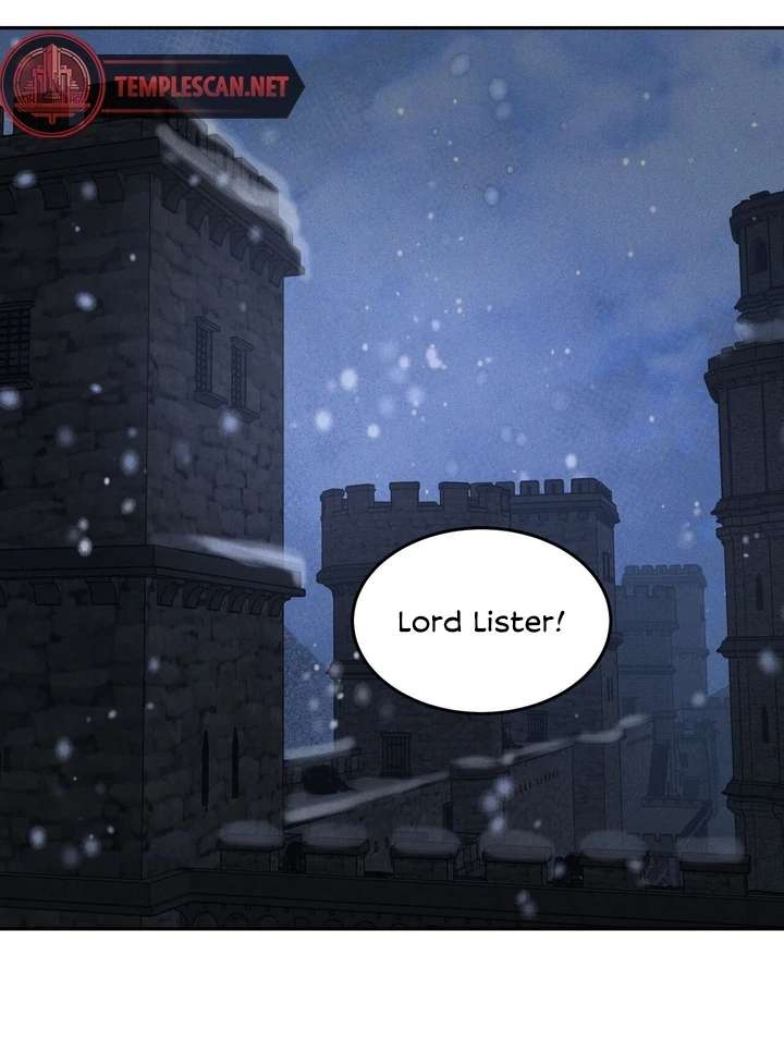 Antidote Chapter 17 page 57 - 