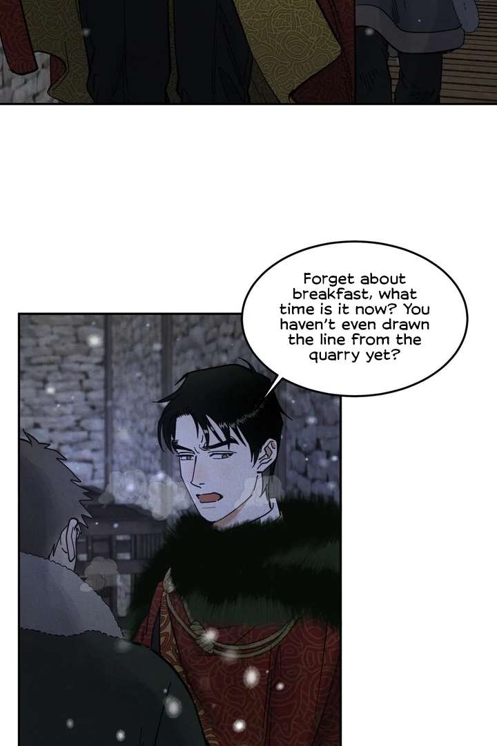 Antidote Chapter 17 page 59 - 