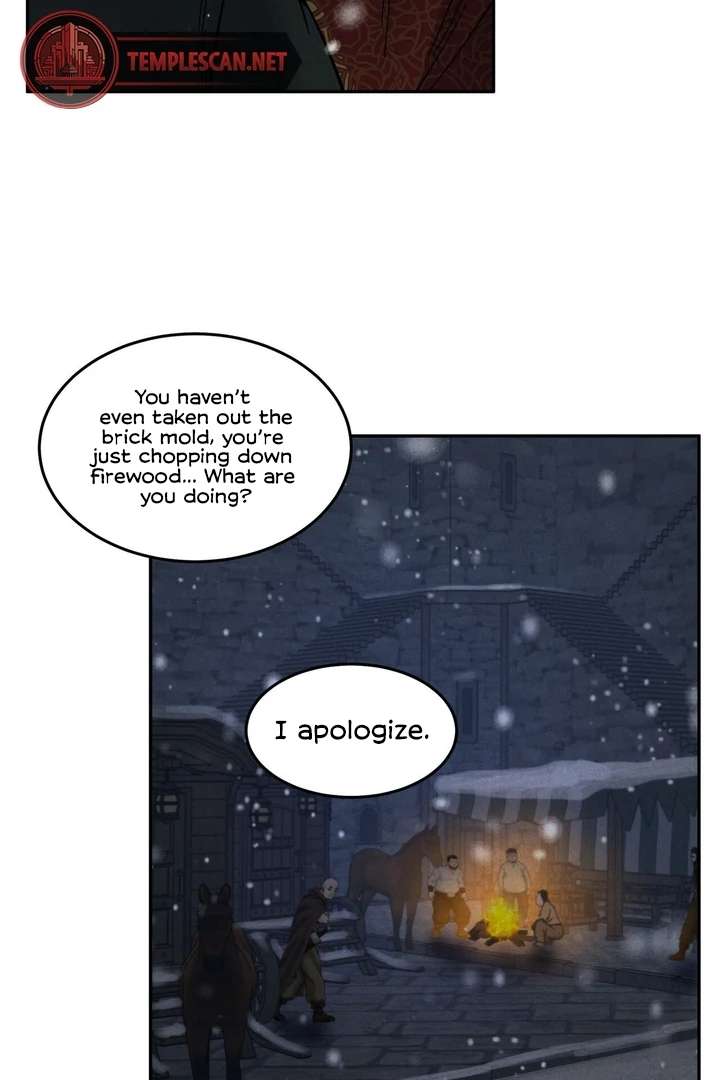 Antidote Chapter 17 page 60 - 