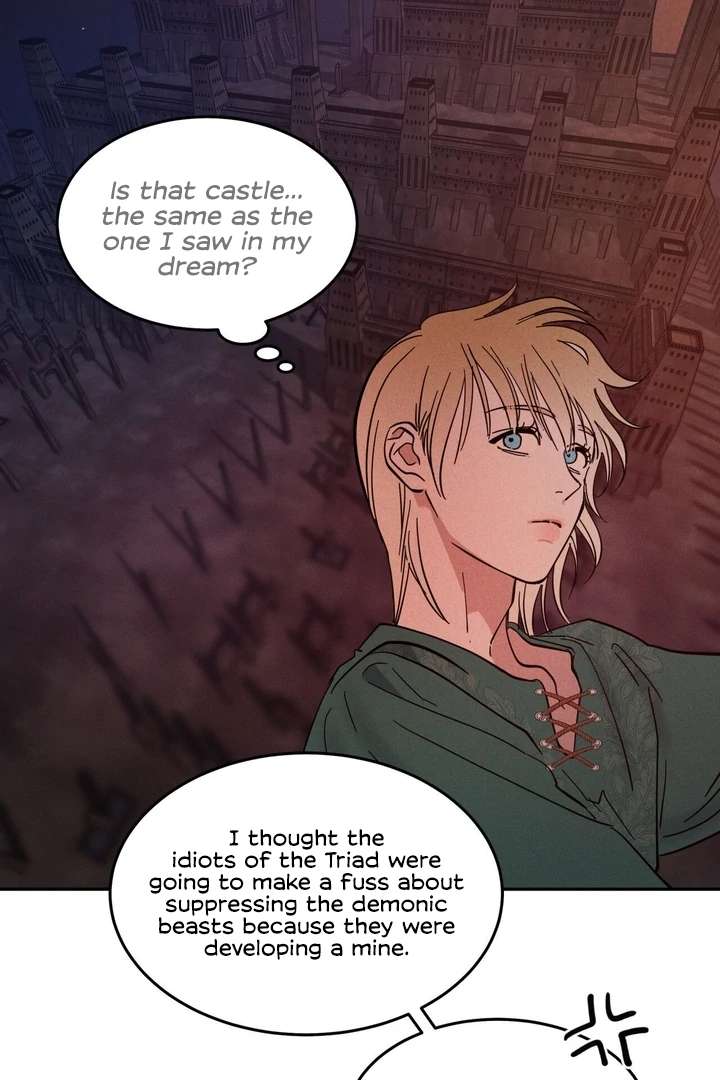 Antidote Chapter 17 page 7 - 