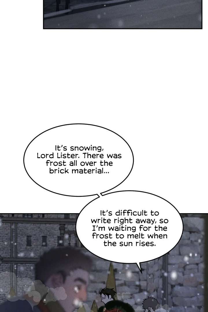 Antidote Chapter 17 page 61 - 
