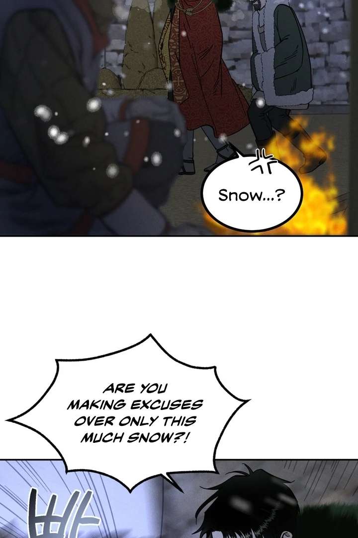 Antidote Chapter 17 page 62 - 