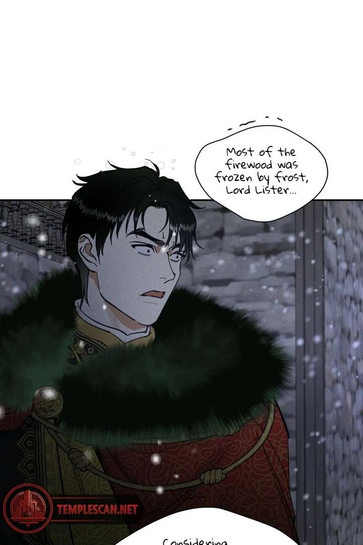 Antidote Chapter 17 page 65 - 