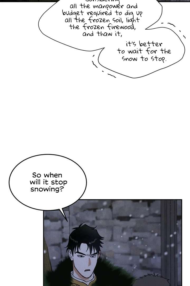 Antidote Chapter 17 page 66 - 