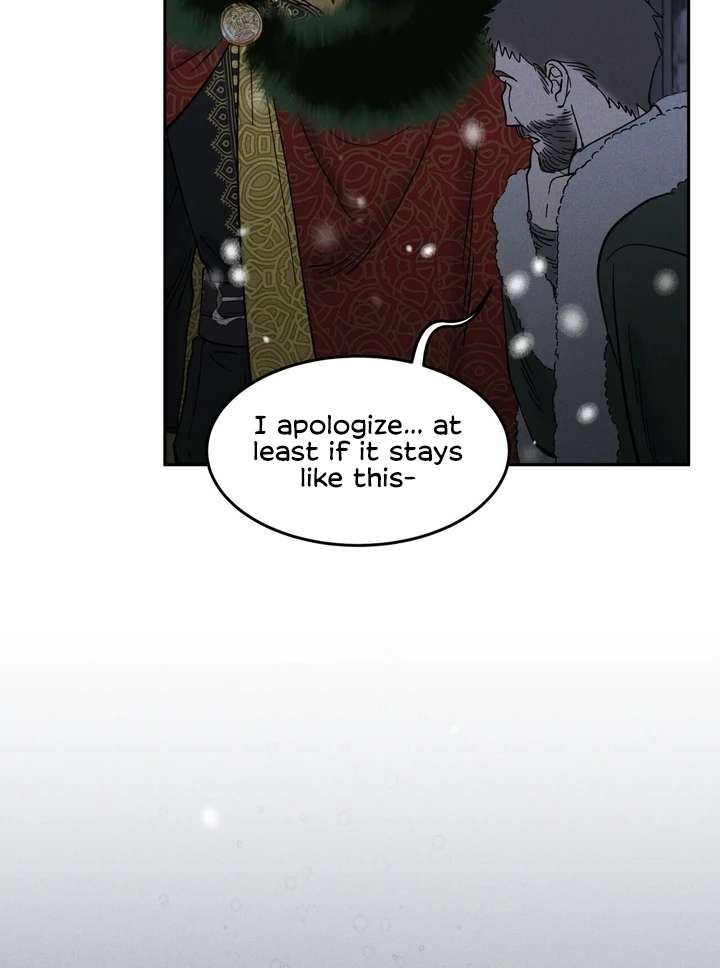 Antidote Chapter 17 page 67 - 