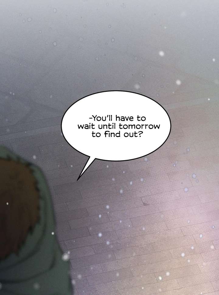 Antidote Chapter 17 page 68 - 