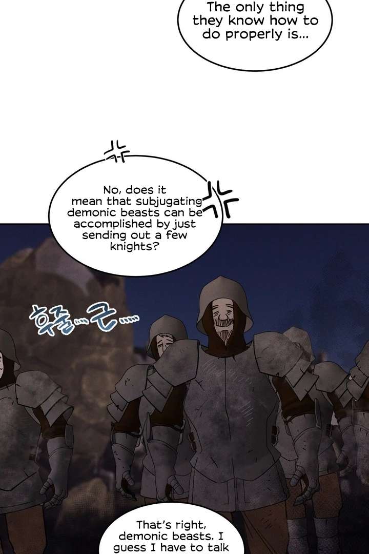 Antidote Chapter 17 page 8 - 