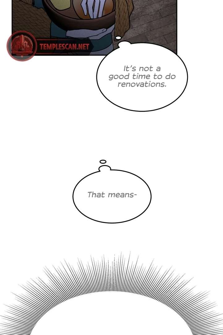 Antidote Chapter 17 page 71 - 