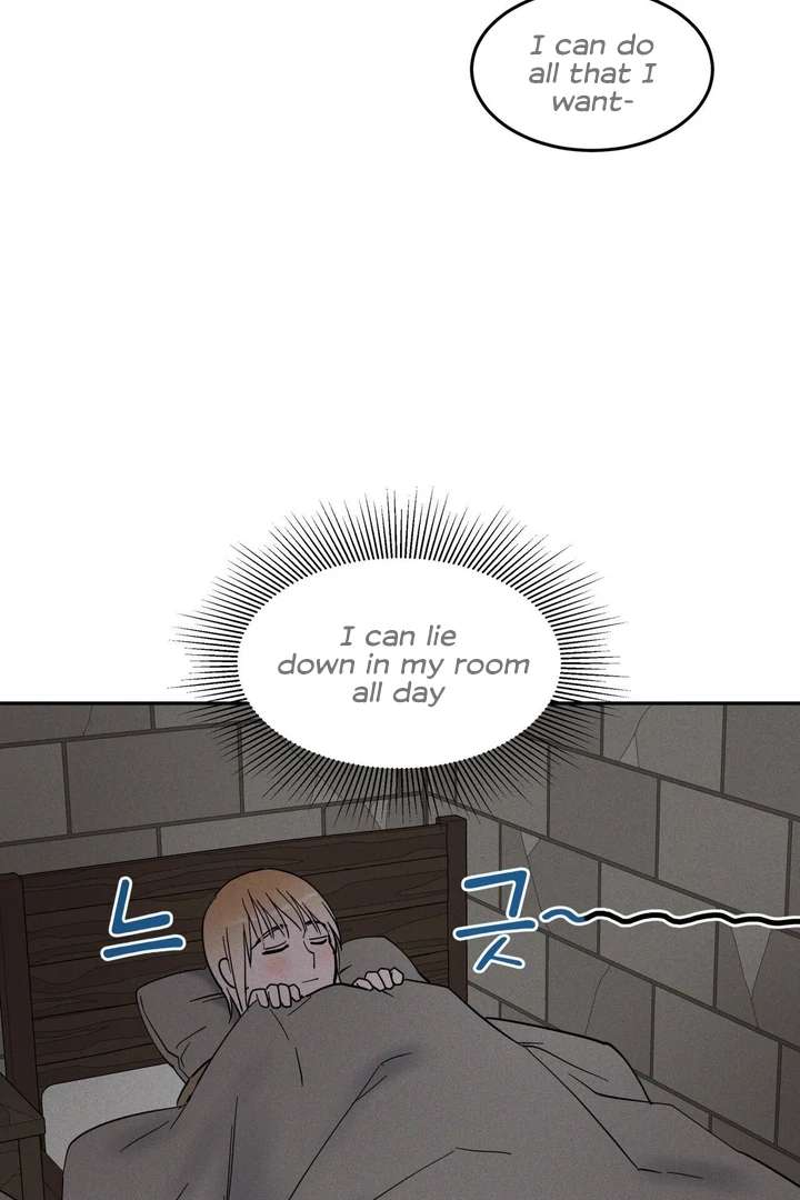 Antidote Chapter 17 page 73 - 