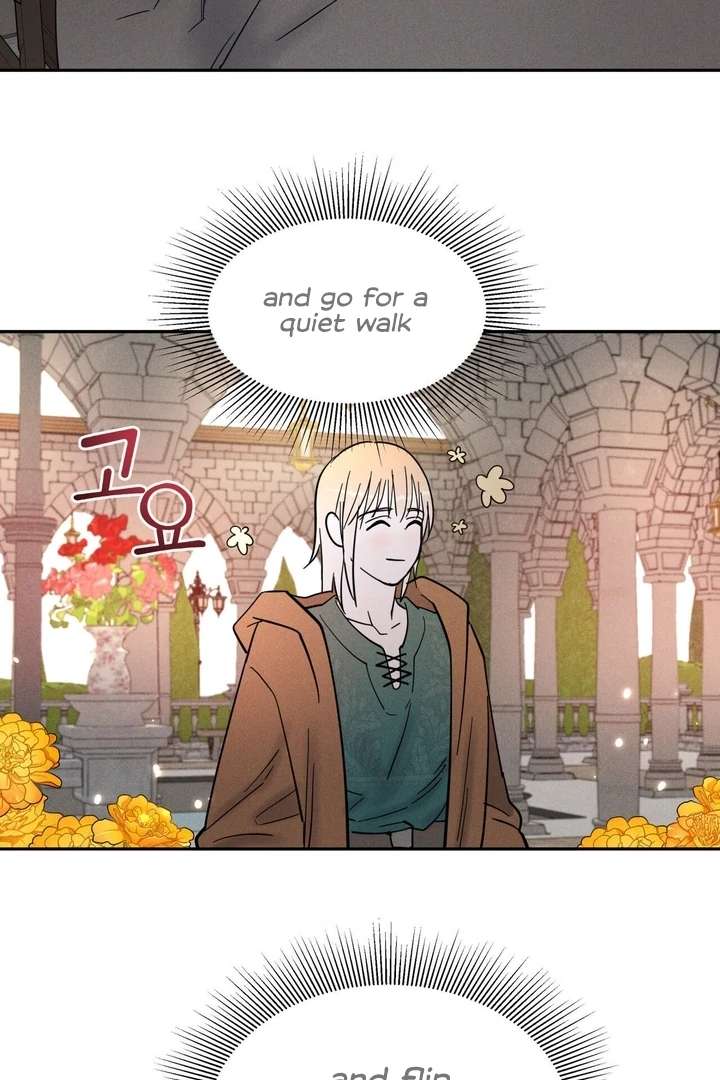 Antidote Chapter 17 page 74 - 