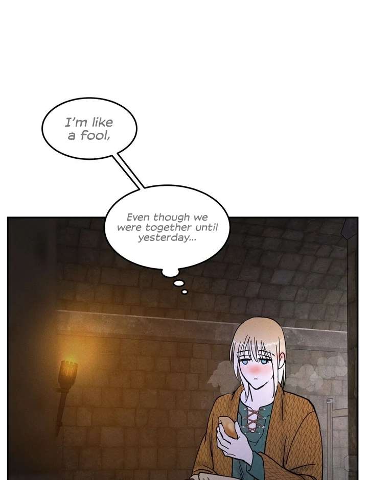 Antidote Chapter 17 page 78 - 