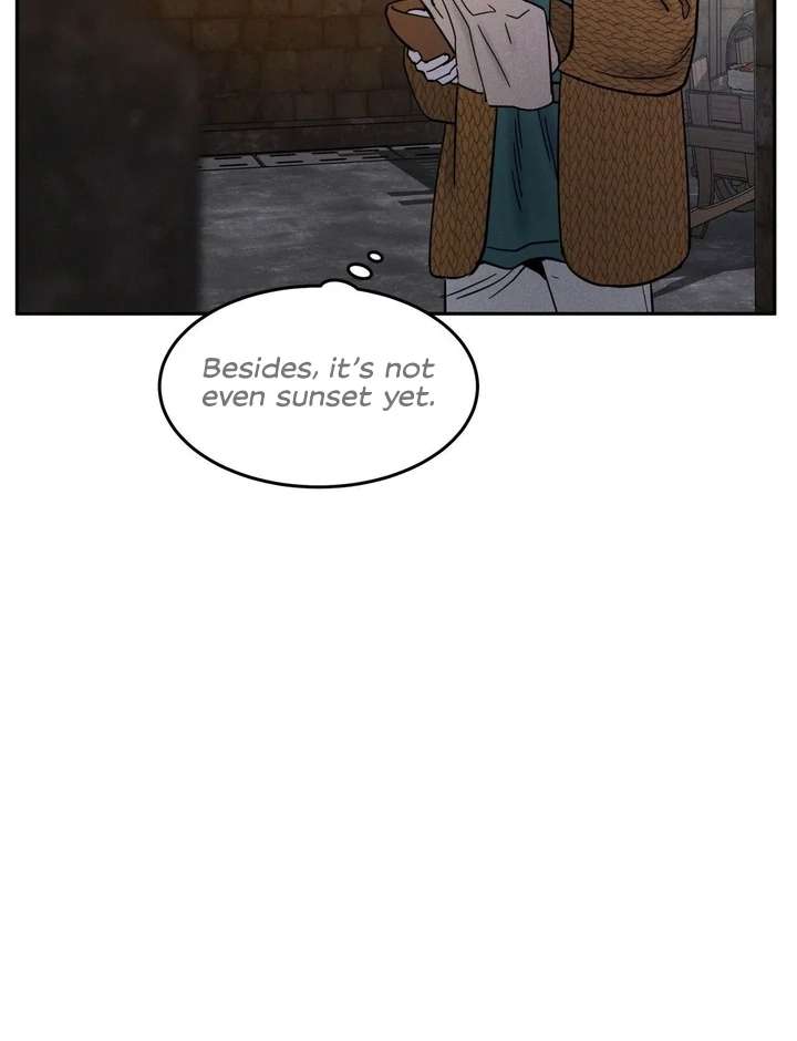Antidote Chapter 17 page 79 - 