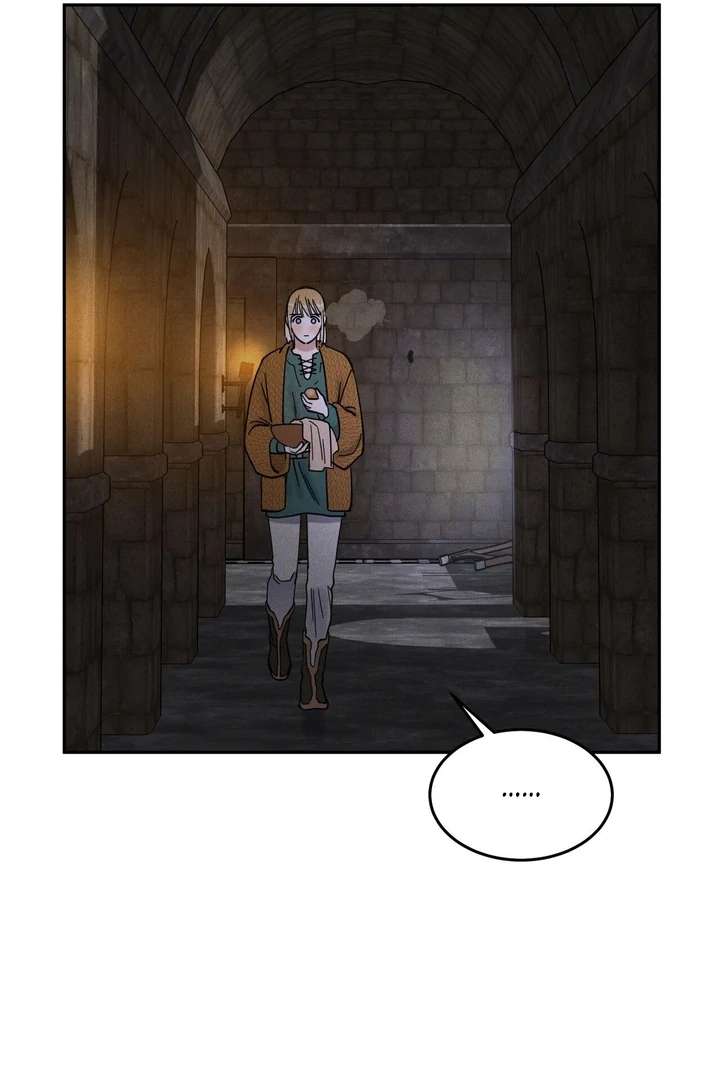 Antidote Chapter 17 page 80 - 