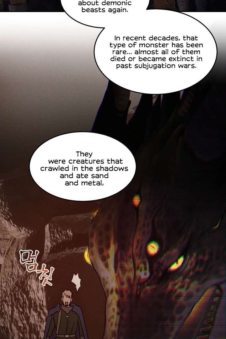Antidote Chapter 17 page 9 - 