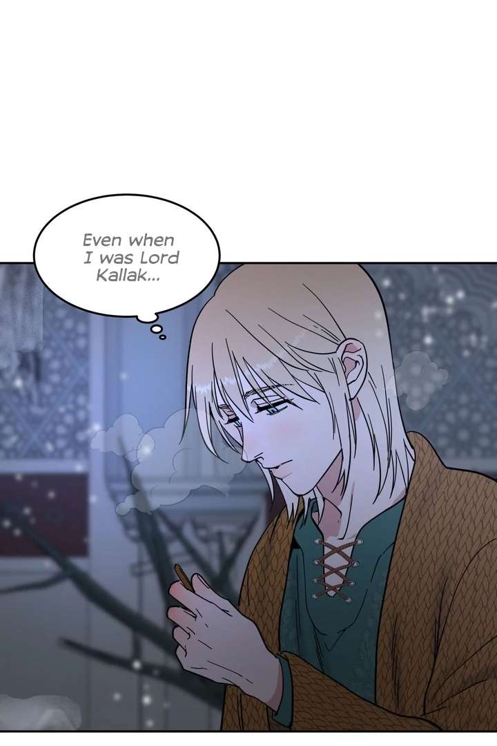 Antidote Chapter 17 page 84 - 