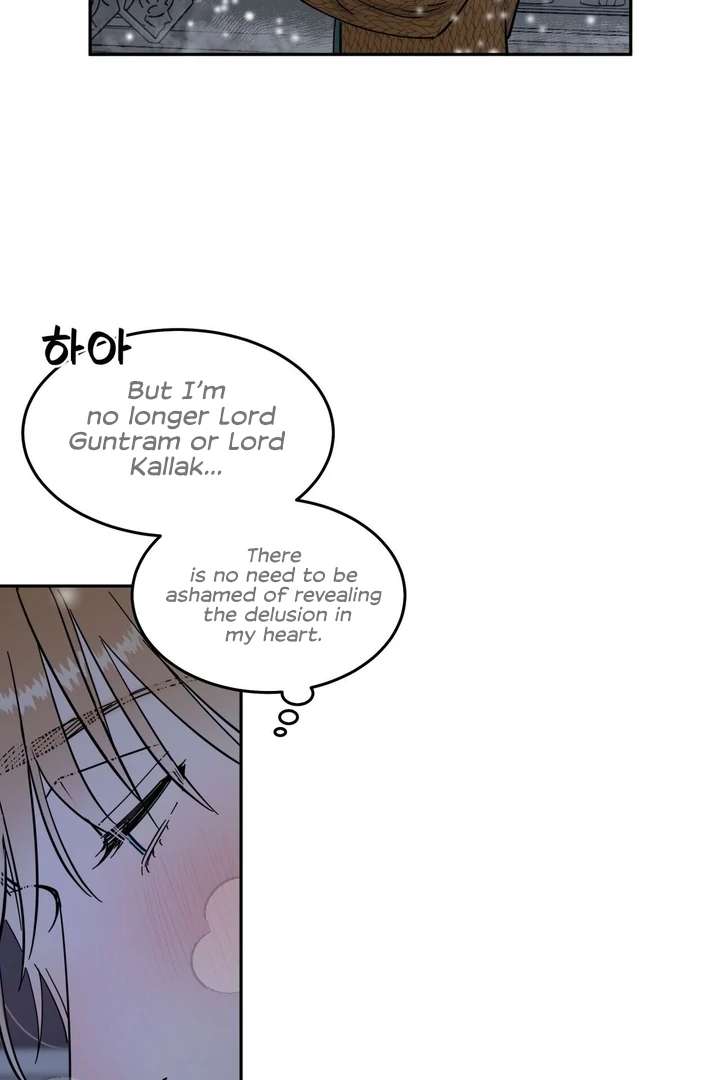 Antidote Chapter 17 page 86 - 