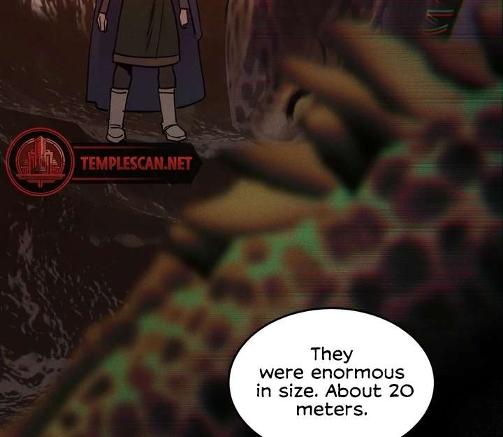 Antidote Chapter 17 page 10 - 