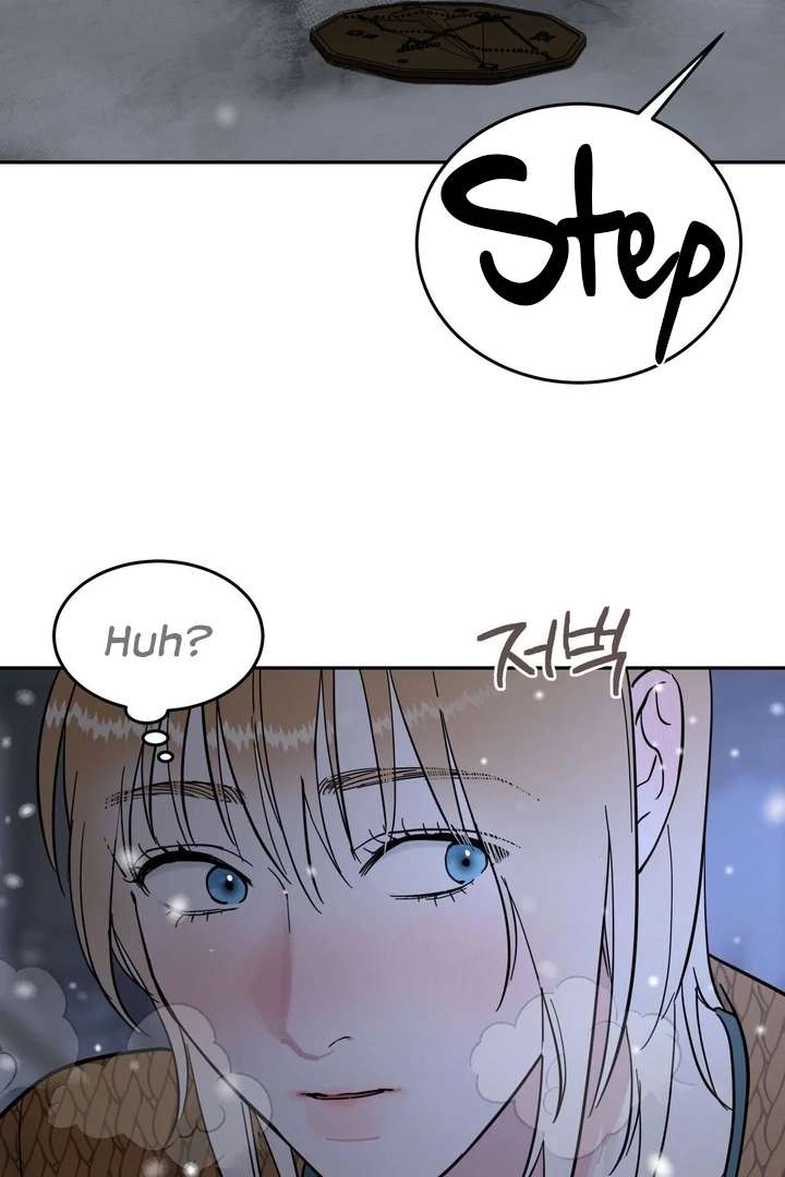 Antidote Chapter 17 page 92 - 